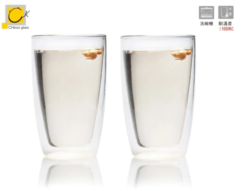 雙層綠檀木白玉髓蓮蓬串珠手鏈女新中式小眾民族風佛珠手串手飾品凌雲閣手環 歷史價格詳細信息