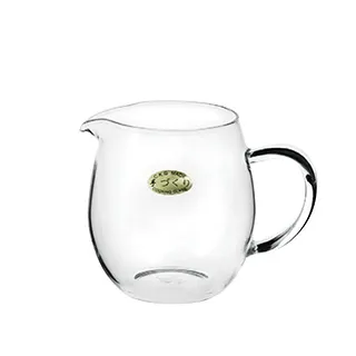 奇高 耐熱果汁雙層玻璃杯340ml《拾光玻璃》 歷史價格詳細信息