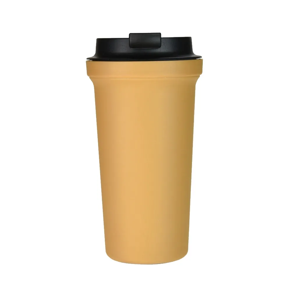 日本 Rivers 雙面翻轉 Cave Reversible矽膠濾杯-黑 歷史價格詳細信息