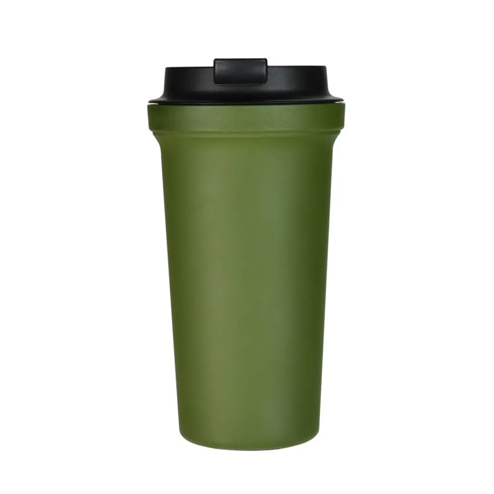 日本 Rivers 雙面翻轉 Cave Reversible矽膠濾杯-黑 歷史價格詳細信息