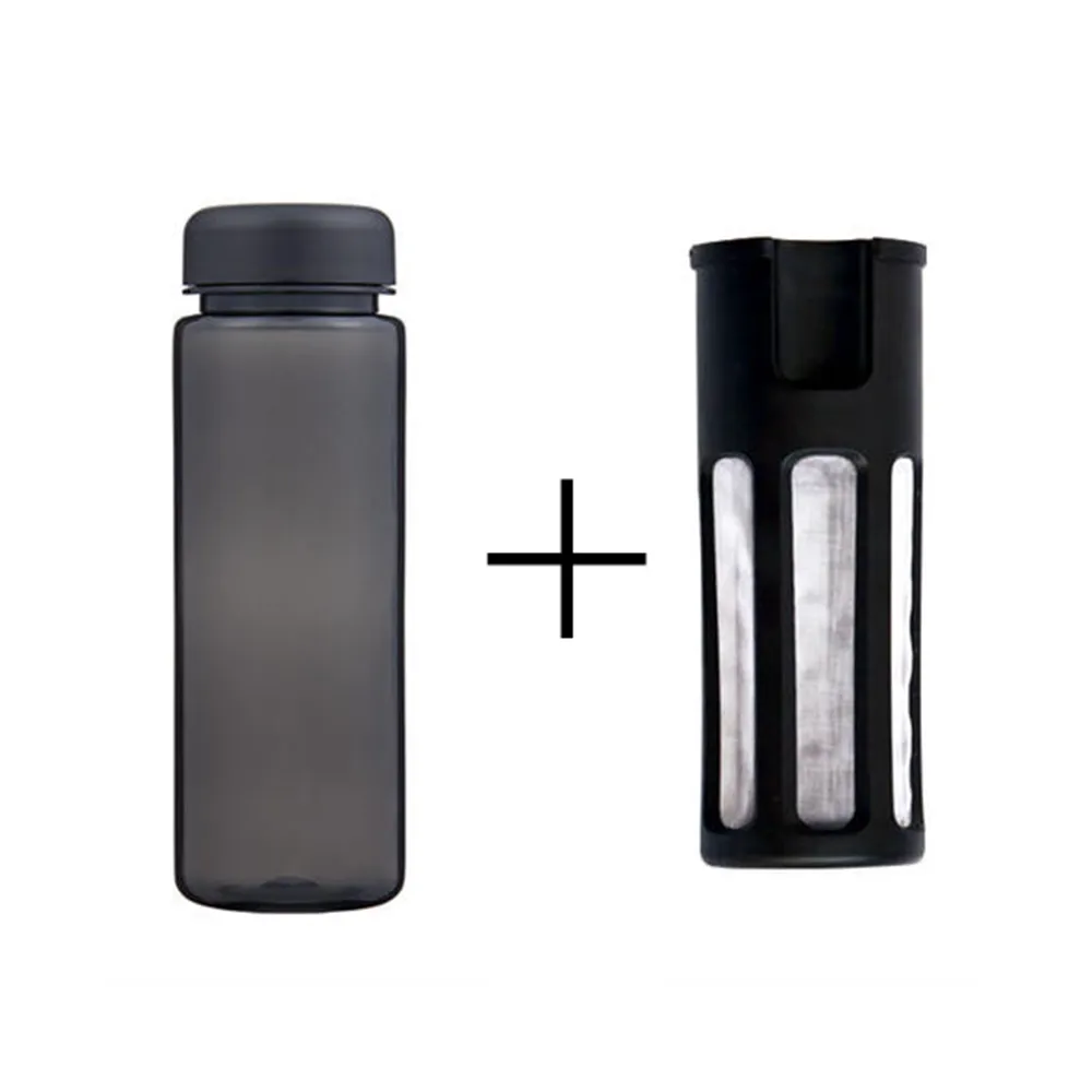 Reuse This Book! 環保繪本 平民繪本專賣店 歷史價格詳細信息