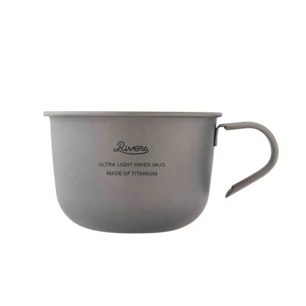 超大S杯義乳偽娘硅膠義乳填充變裝假乳房巨乳假胸逼真二次元裝S罩杯義乳 歷史價格詳細信息