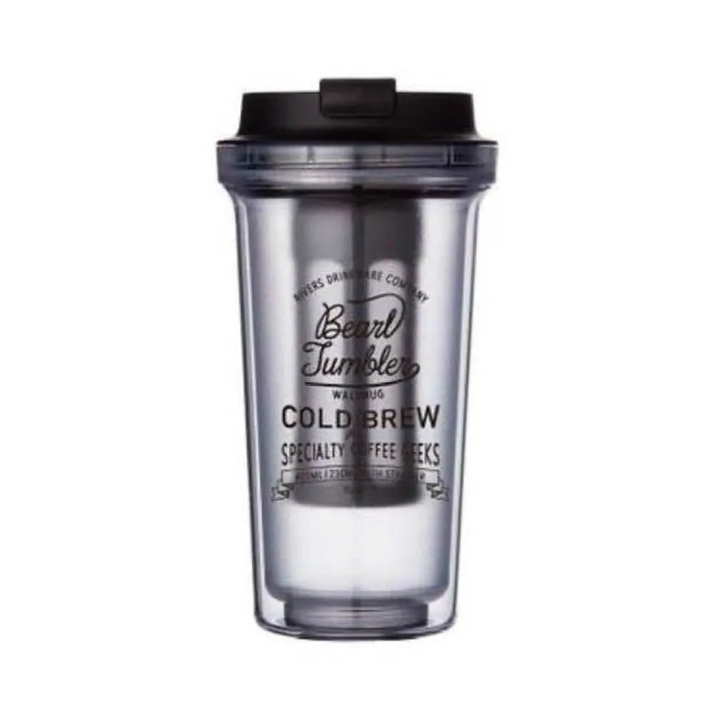 【日本Rivers】WALLMUG DEMITA隨行杯290ml共7色《泡泡生活》戶外 咖啡飲料杯 歷史價格詳細信息