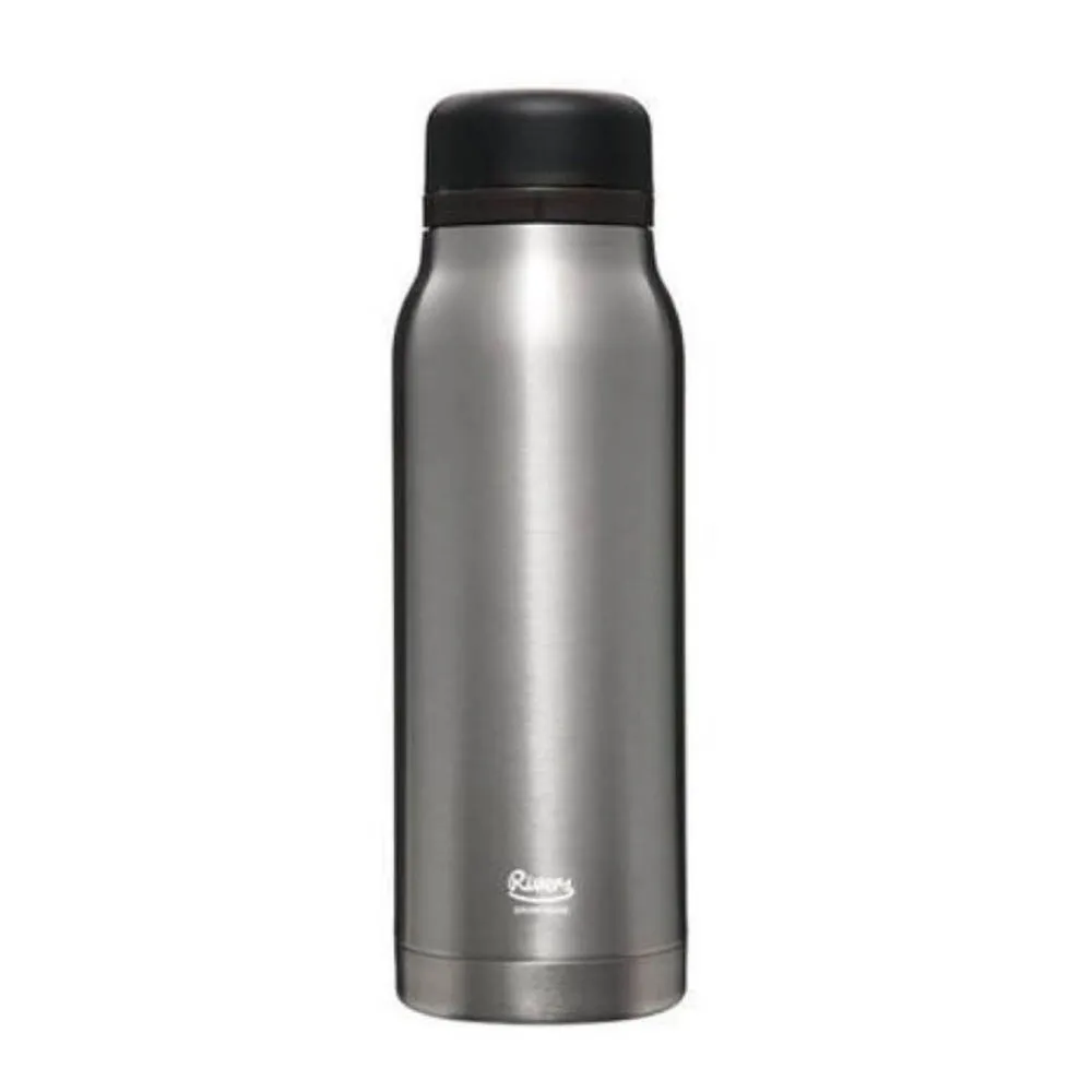 日本RIVERS 不鏽鋼真空保溫瓶 VACUUM FLASK STEM BL (500ml) 歷史價格詳細信息