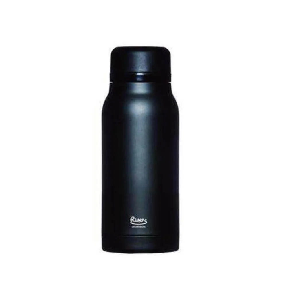 日本RIVERS 不鏽鋼真空保溫瓶 VACUUM FLASK STEM BL (500ml) 歷史價格詳細信息