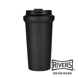 日本 Rivers 雙面翻轉 Cave Reversible矽膠濾杯-黑 歷史價格詳細信息