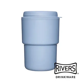 【日本Rivers】WALLMUG DEMITA隨行杯290ml共7色《泡泡生活》戶外 咖啡飲料杯 歷史價格詳細信息