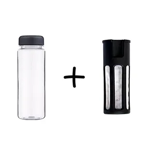 Reuse This Book! 環保繪本 平民繪本專賣店 歷史價格詳細信息