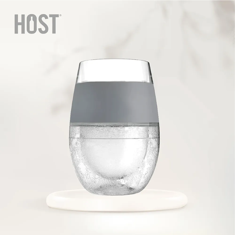 HOST 美國十合一調酒工具 黑色 7338 歷史價格詳細信息