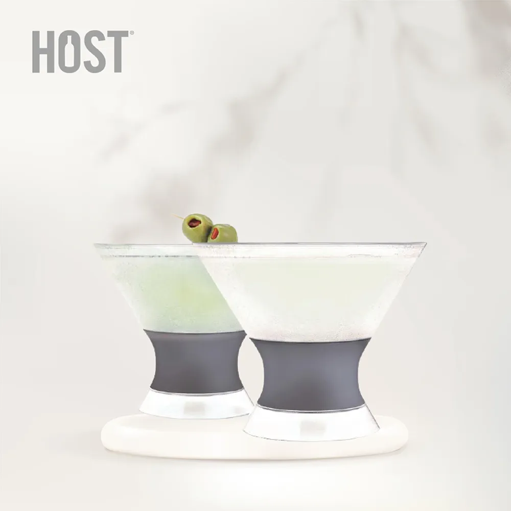 HOST 美國十合一調酒工具 黑色 7338 歷史價格詳細信息