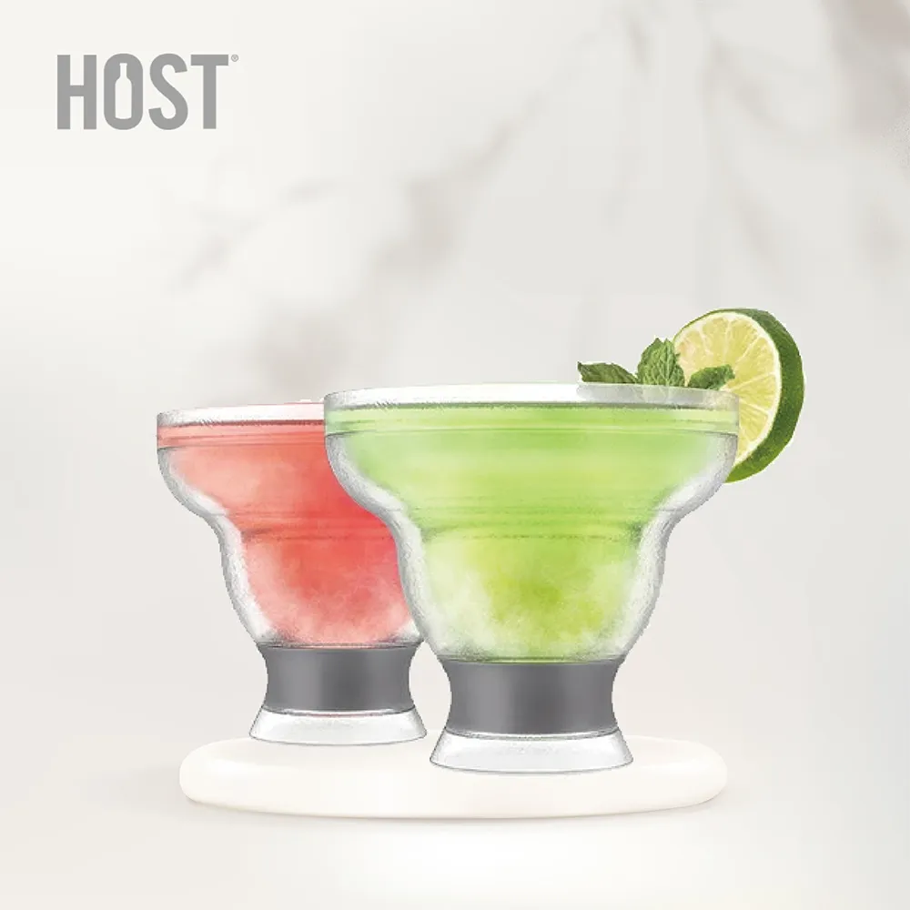 HOST 美國十合一調酒工具 黑色 7338 歷史價格詳細信息