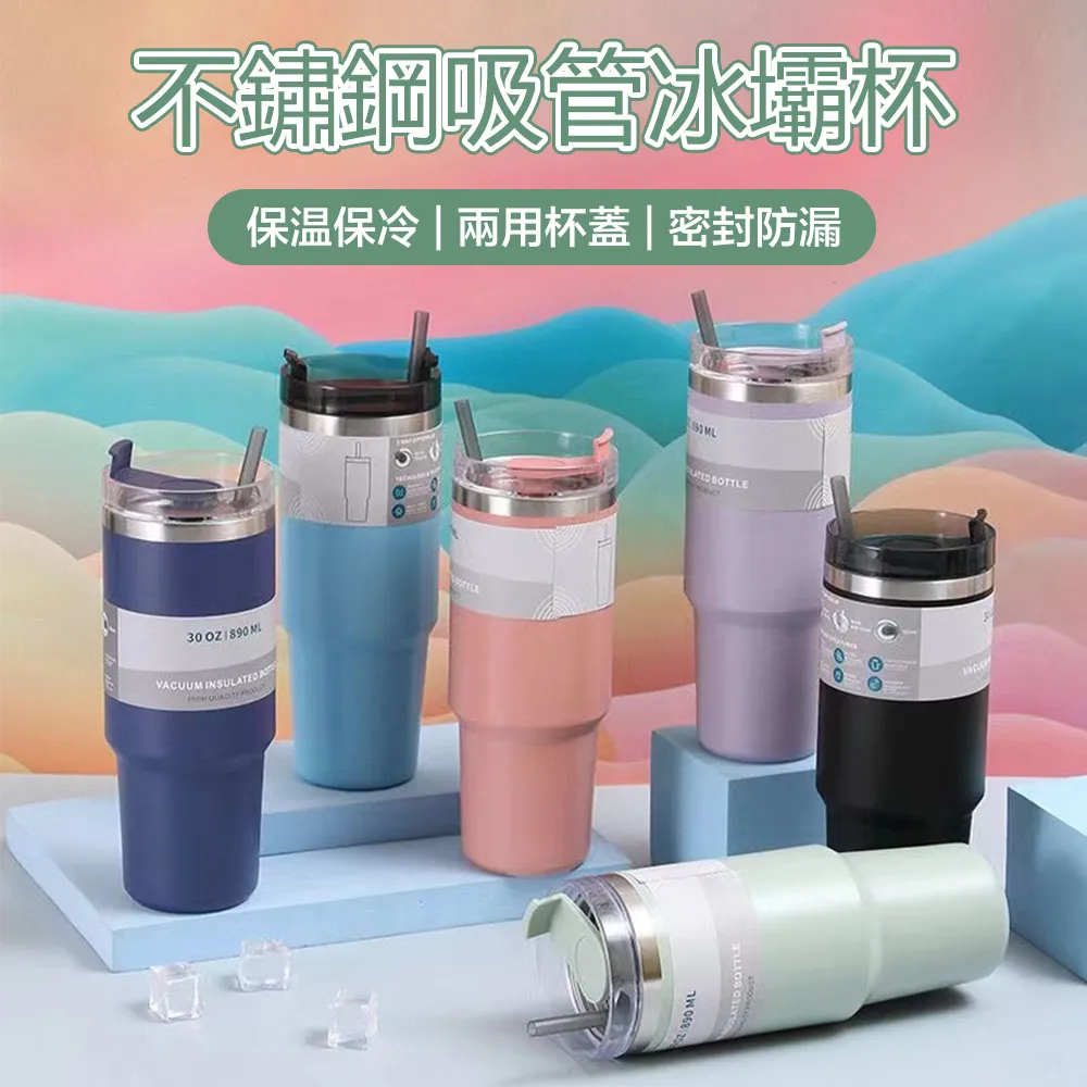 不鏽鋼兩位三通電磁閥 不鏽鋼隔爆二位三通電磁閥 NF8327B022 歷史價格詳細信息