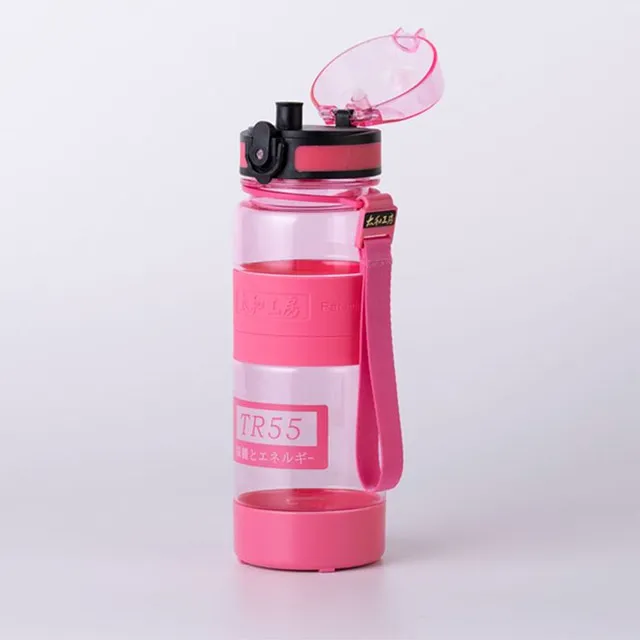 【太和工房】SUS316不鏽鋼保溫瓶800ml(多色可選 ST-CBH-F80) 歷史價格詳細信息