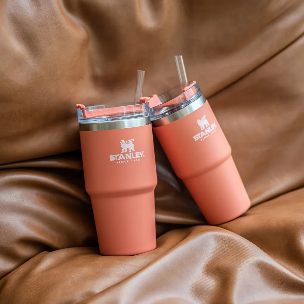 美國 STANLEY 冒險系列 吸管隨手杯 0.47L 歷史價格詳細信息