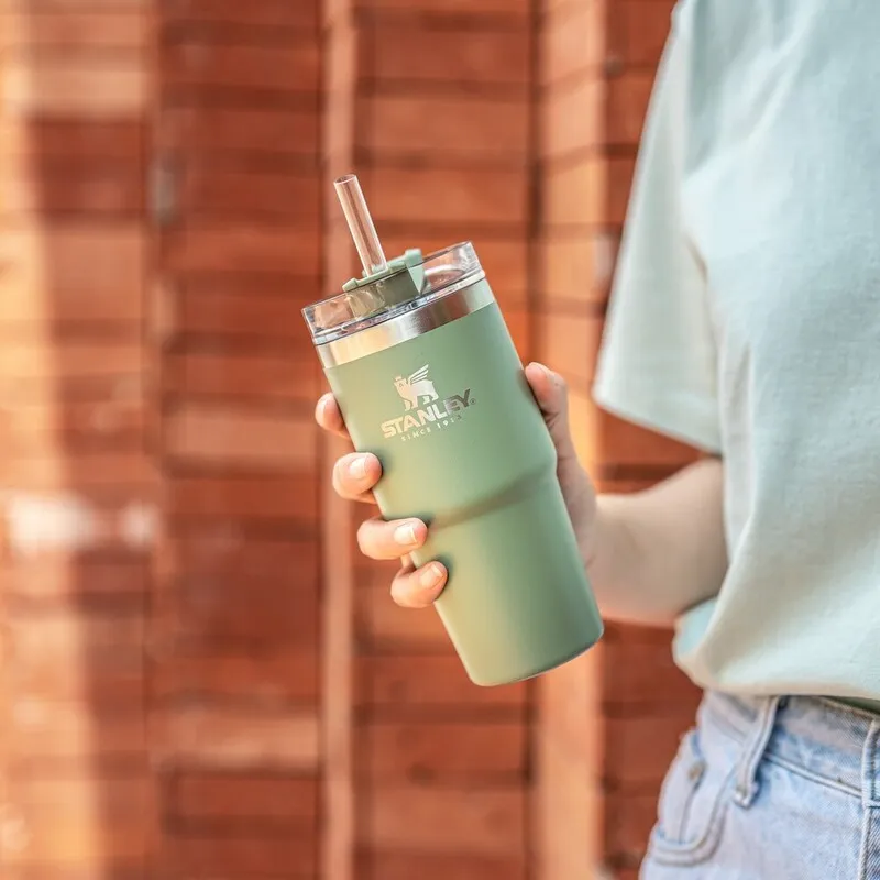 美國 STANLEY 冒險系列 吸管隨手杯 0.47L 歷史價格詳細信息