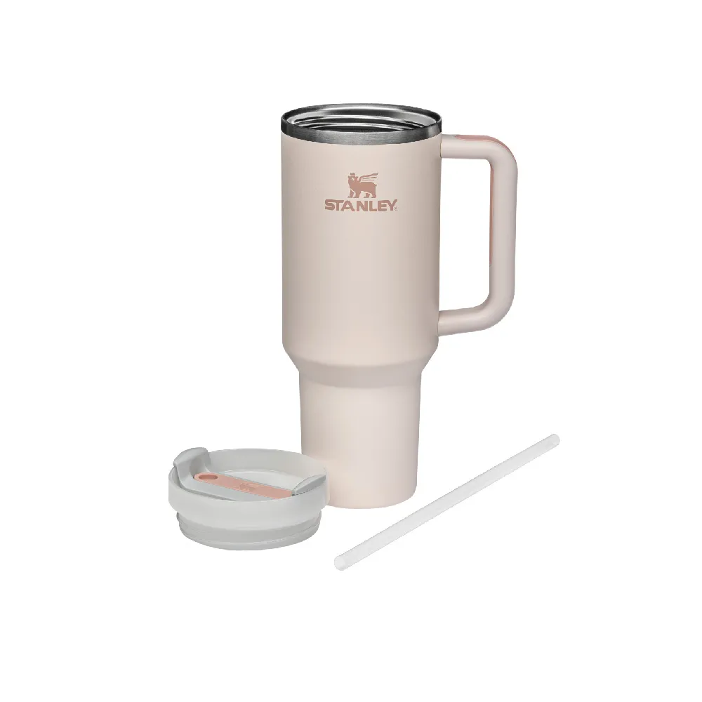 STANLEY 冒險系列 吸管隨手杯2.0版  0.68L【露營狼】【露營生活好物網】 歷史價格詳細信息