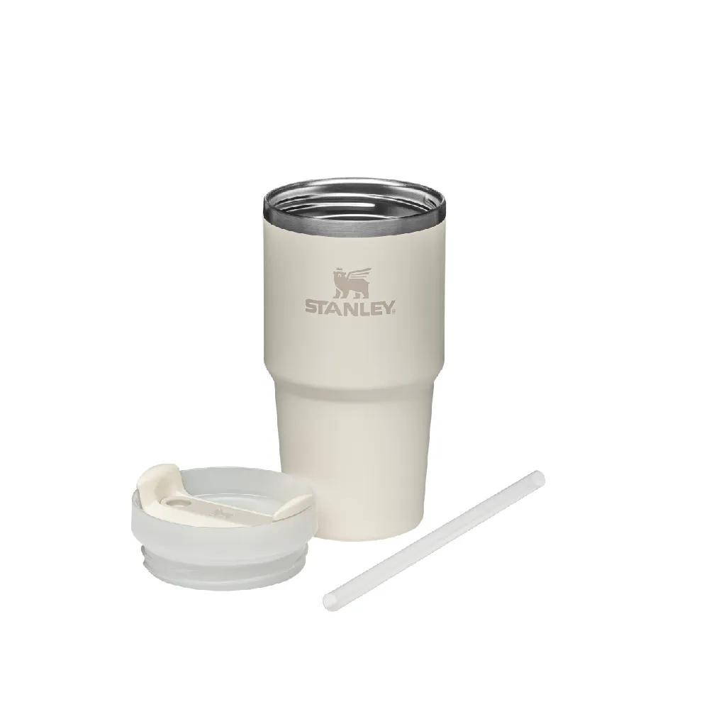 STANLEY 冒險系列 吸管隨手杯2.0版  0.68L【露營狼】【露營生活好物網】 歷史價格詳細信息