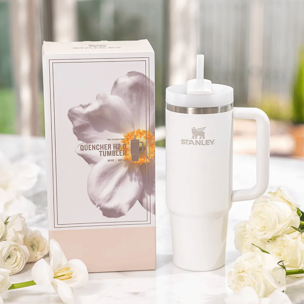 STANLEY 冒險系列 吸管隨手杯2.0版  0.68L【露營狼】【露營生活好物網】 歷史價格詳細信息