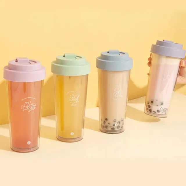 【Oolab 良杯製所】陪伴系列造型矽膠防塵粗/細吸管蓋 可愛貓狗造型 陪伴你生活每一天 歷史價格詳細信息