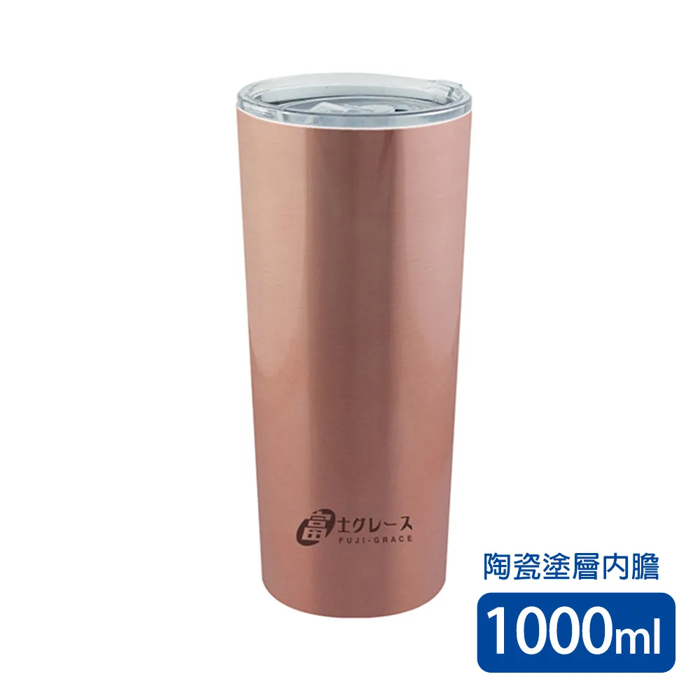 【富士雅麗 FUJI-GRACE】密封透明滑蓋2入組(適用FJ-869、FJ-902) 歷史價格詳細信息