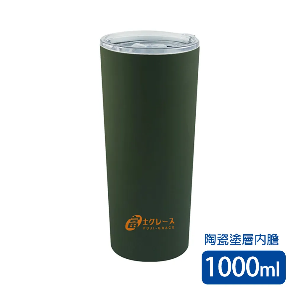 【富士雅麗 FUJI-GRACE】密封透明滑蓋2入組(適用FJ-869、FJ-902) 歷史價格詳細信息