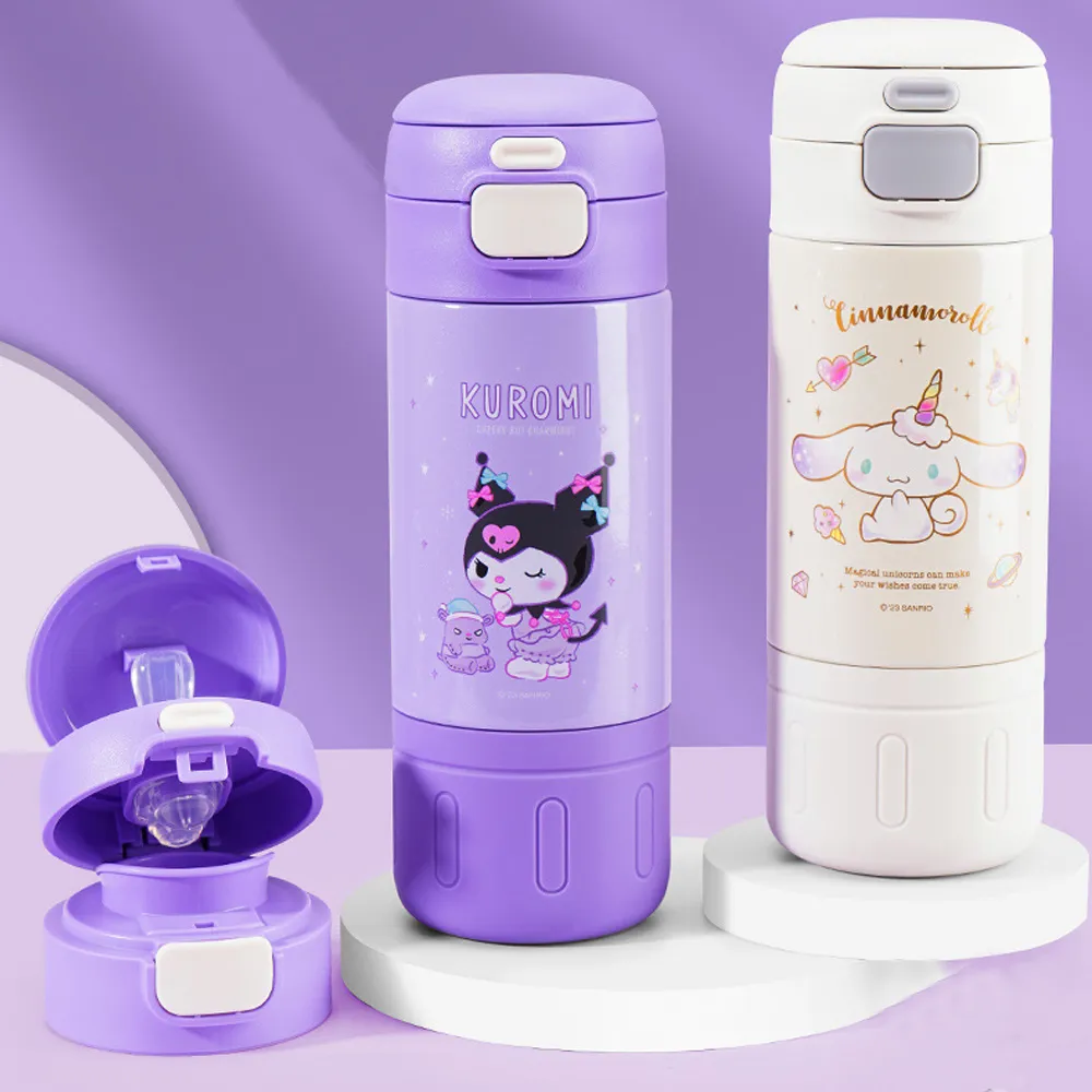 大吸力一級能效近吸式抽油煙機頂側雙吸帶自動清洗不鏽鋼吸油煙機 歷史價格詳細信息