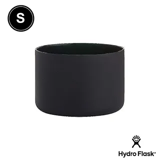 【Hydro Flask】彈性 防滑 瓶套 S 24oz以下適用 多色可選(止滑 無毒) 歷史價格詳細信息