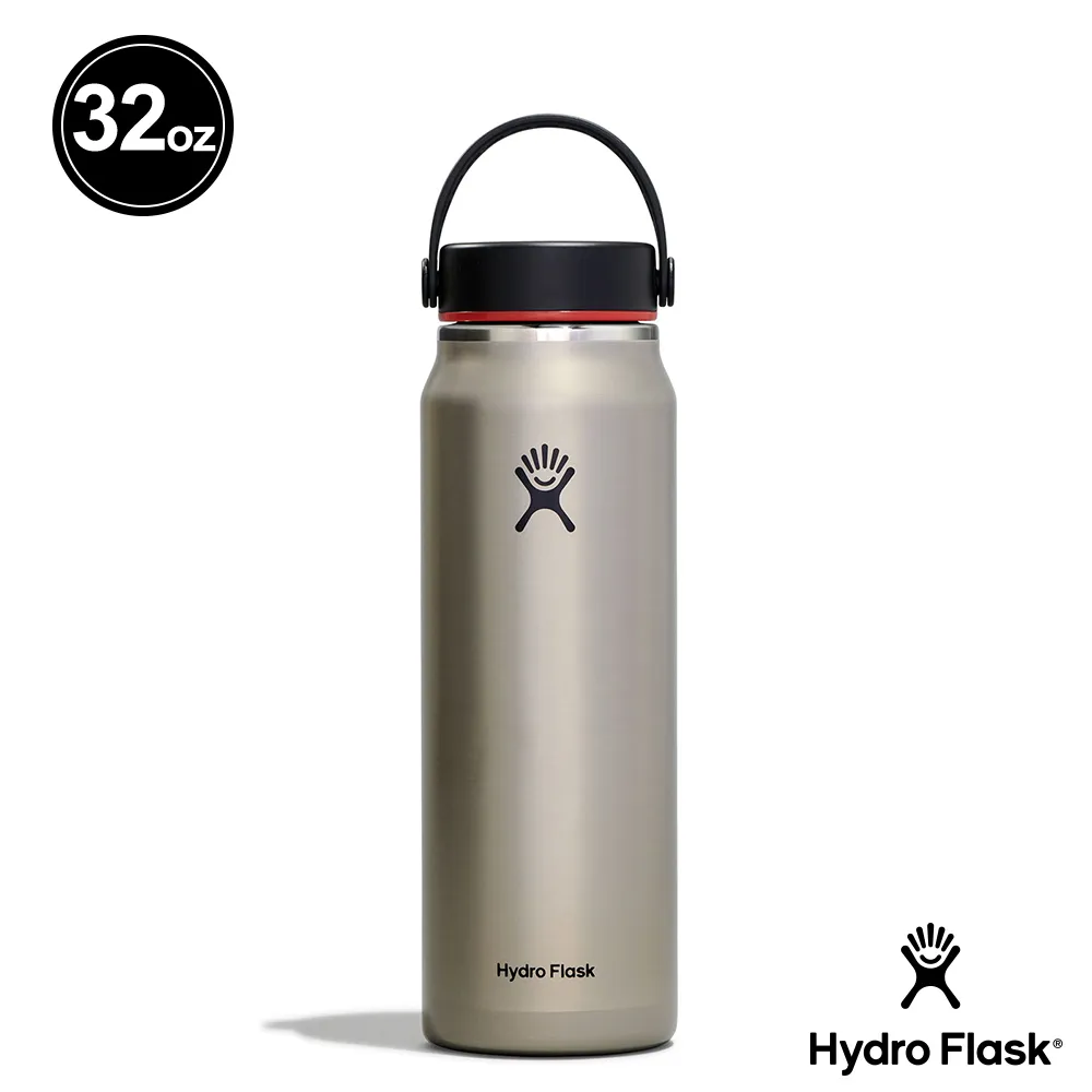[Hydro Flask] 寬口輕量真空保溫鋼瓶 / 24oz=710ml 歷史價格詳細信息