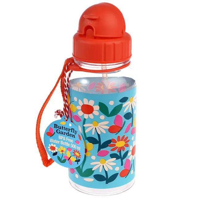 英國 Rex London 小童/兒童餐具3入組_萬獸之王_RL26724 歷史價格詳細信息