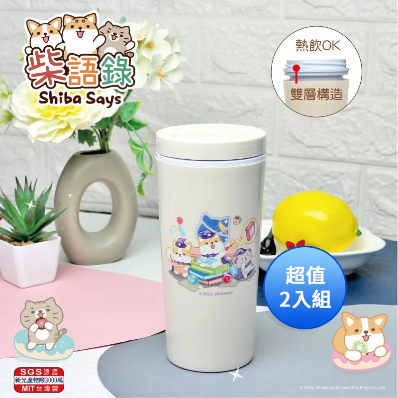 超大S杯義乳偽娘硅膠義乳填充變裝假乳房巨乳假胸逼真二次元裝S罩杯義乳 歷史價格詳細信息