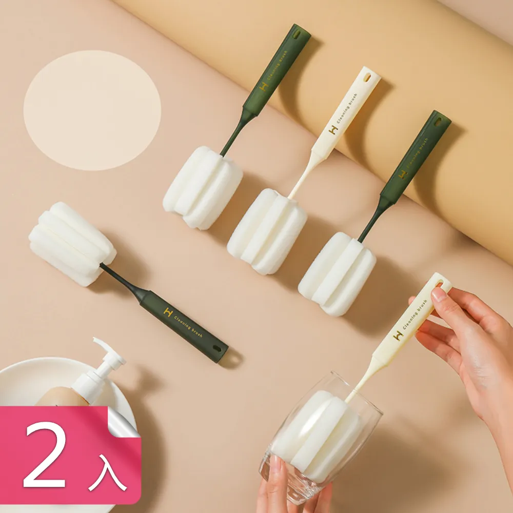 海漾 德國水解膠原蛋白 40包 / 盒 歷史價格詳細信息