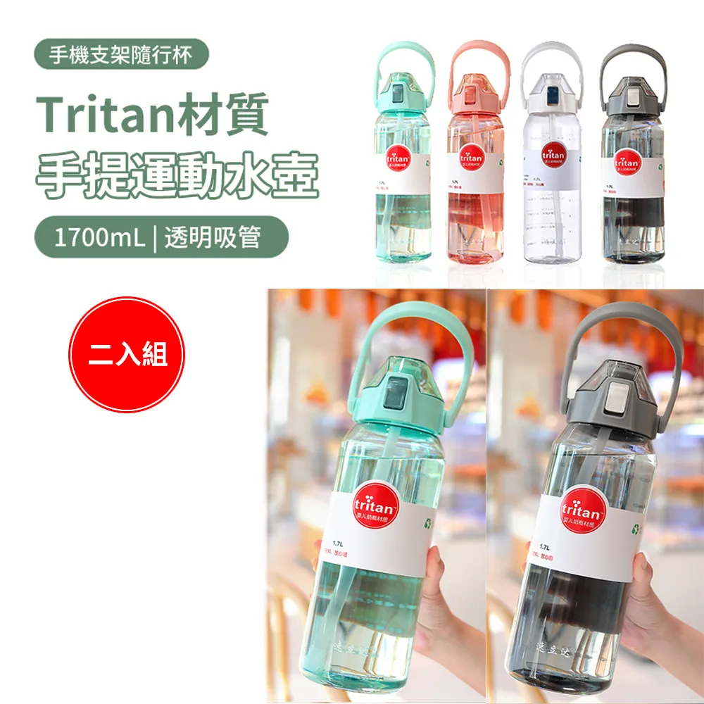 ANTIAN 戶外隨身掛脖迷你無葉風扇 USB充電式懶人風扇 大風力靜音小風扇 歷史價格詳細信息