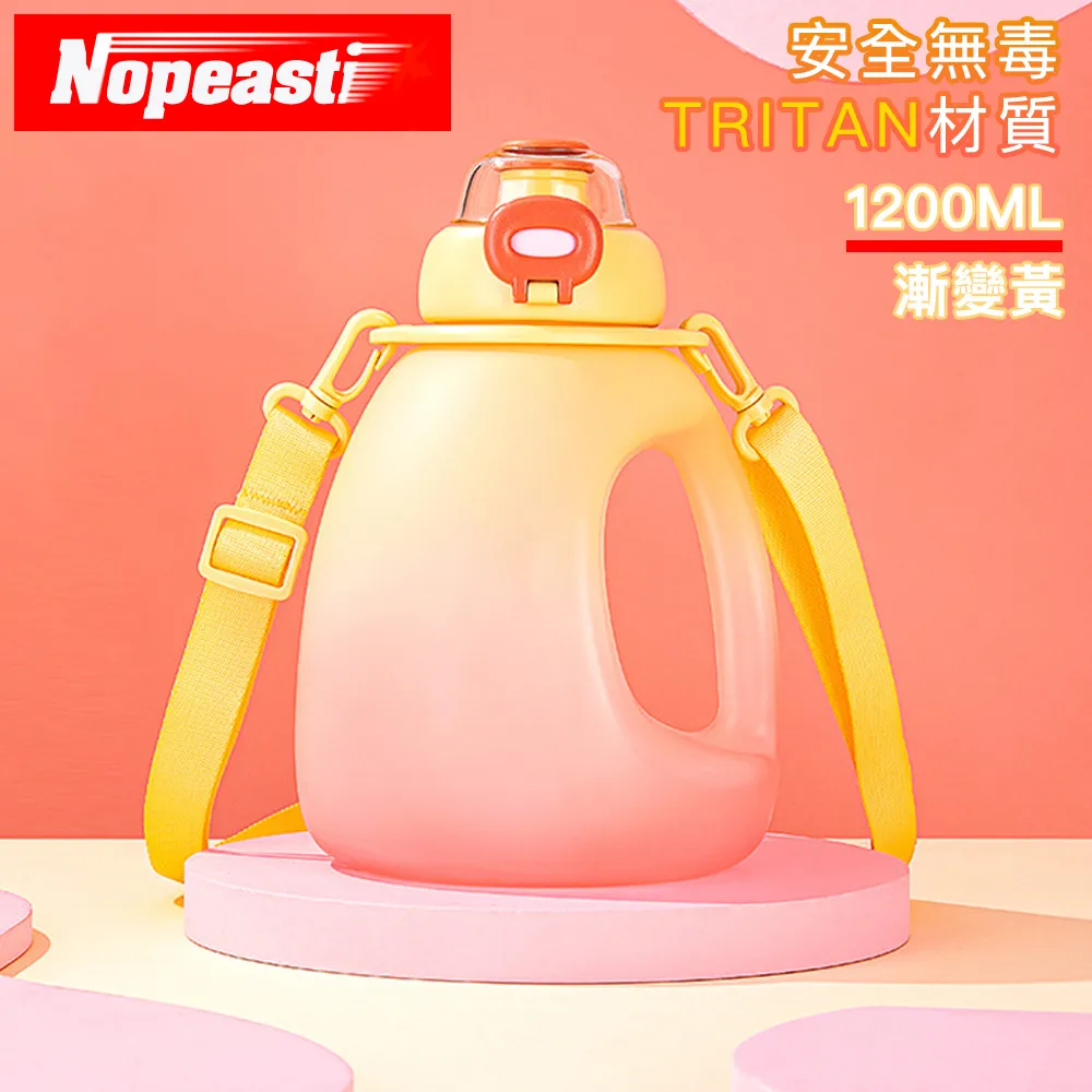 Nopeasti諾比 運動健身瑜珈多功能高彈力編織阻力帶 3款入 歷史價格詳細信息