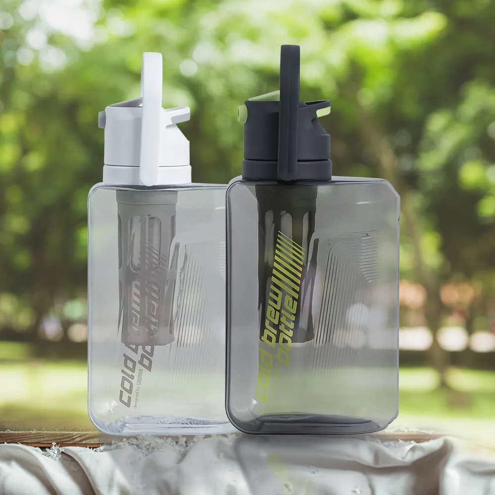 仙萃璀亮 有機煥膚精華油 30ml 仙人掌種籽油 *附精緻禮盒包裝 【璀莉緹有機精油】 歷史價格詳細信息