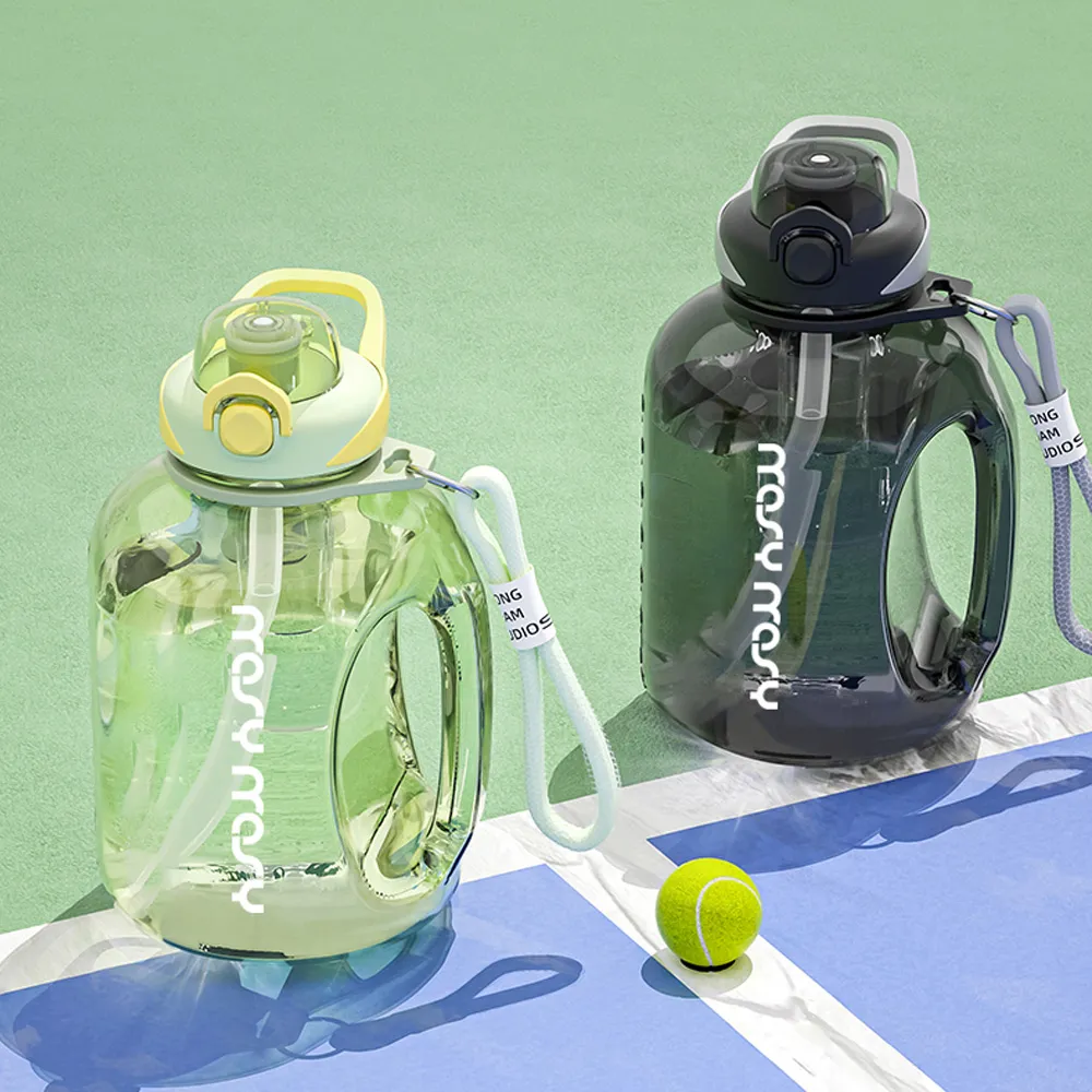 水星2600M雙頻5G全千兆大功率企業級無線路由器MER2600G賓館酒店工作室專業商業級WiFi大型多人上網 歷史價格詳細信息