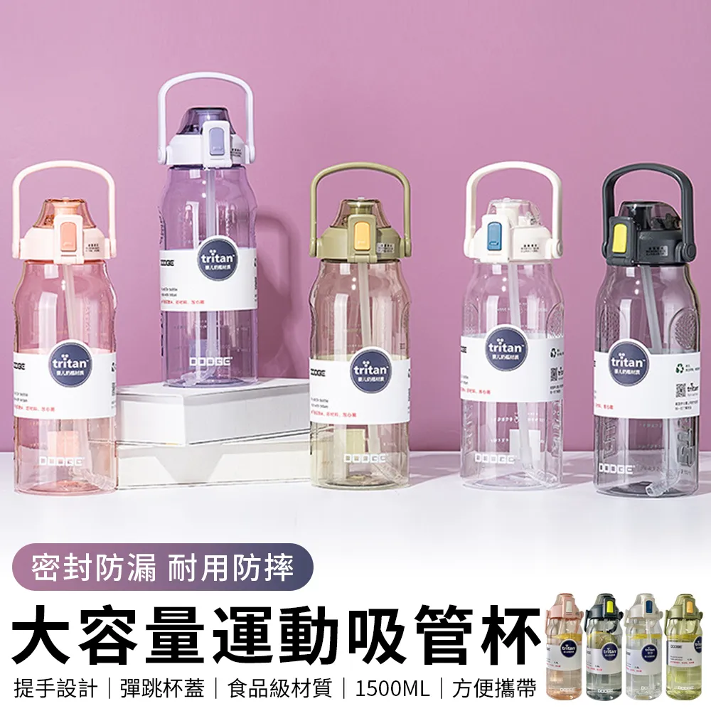 YUNMI 戶外運動手機臂包 運動臂包 運動臂套 防潑水透氣排汗 手腕包-6.7吋 歷史價格詳細信息