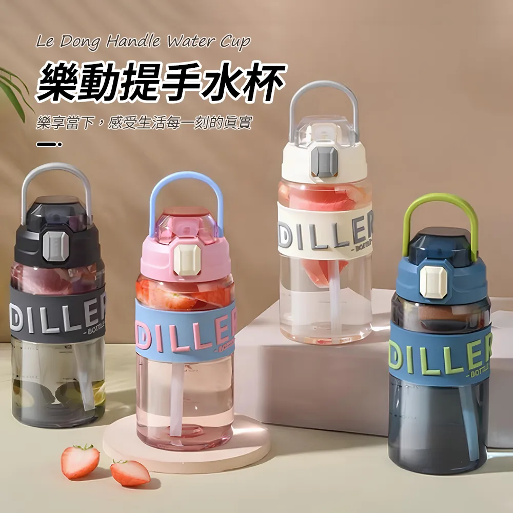 SUNORO 便攜山地公路單車防盜鎖 自行車車鎖 15.4mm加粗鎖體 歷史價格詳細信息