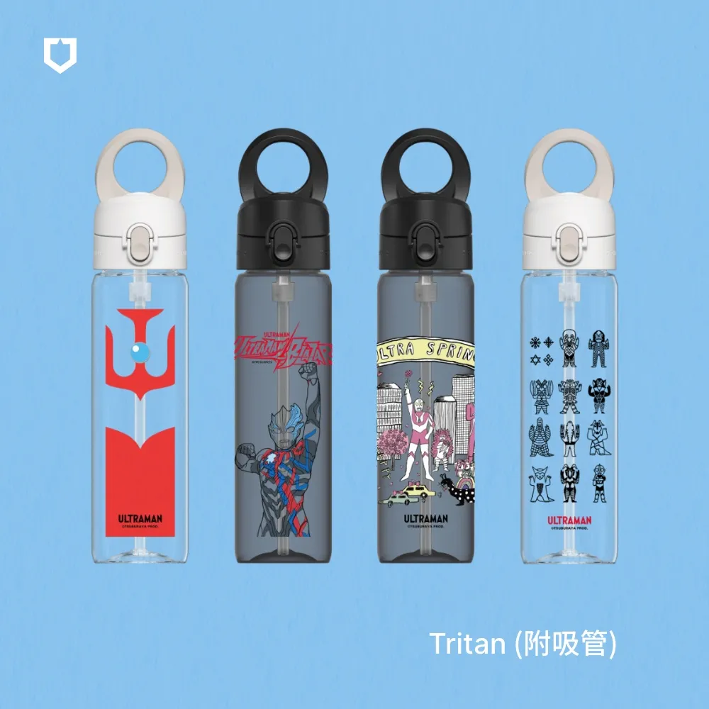 【超人力霸王】磁吸裝飾掛布 共兩款 歷史價格詳細信息