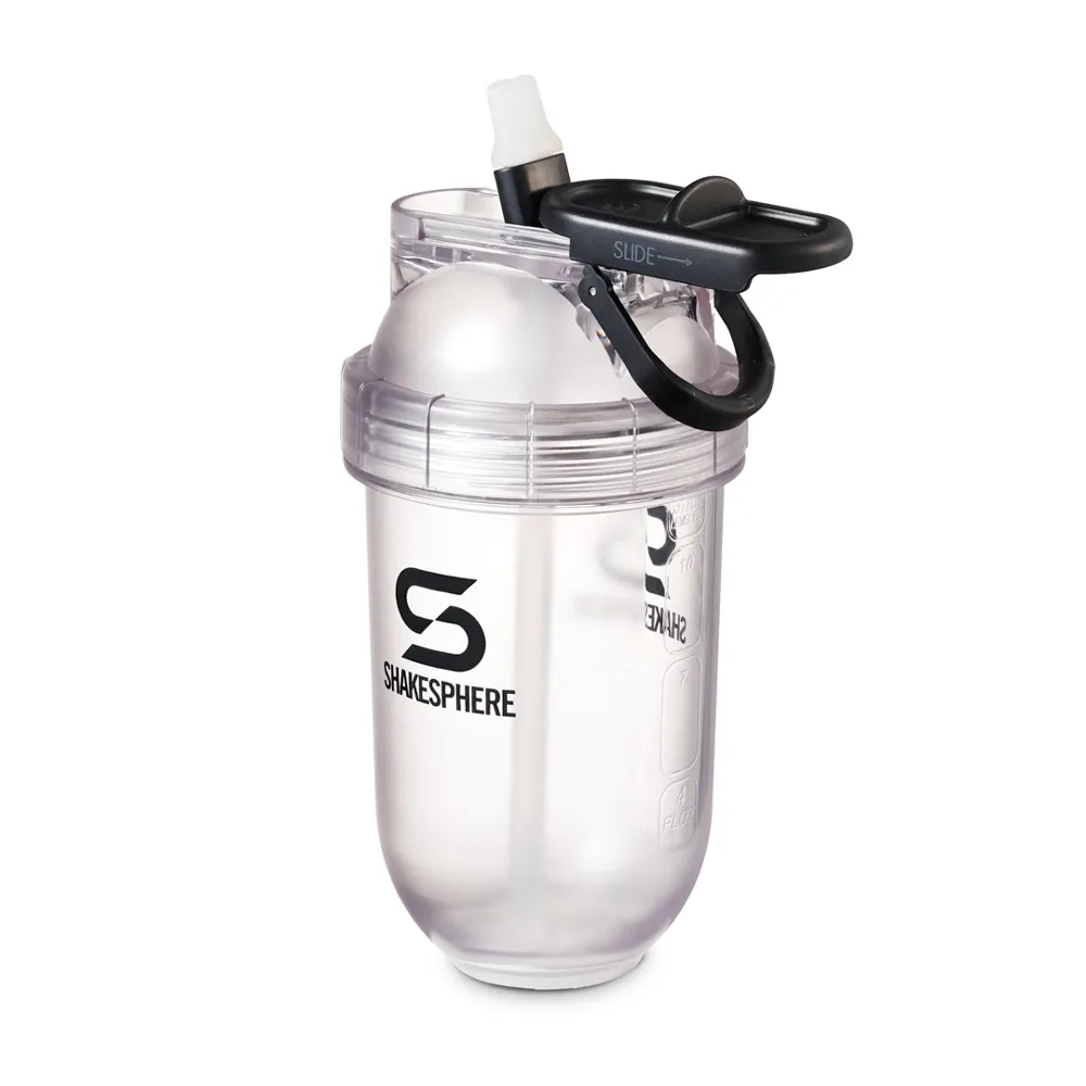 迷你版英國寶馬6V6G 左邊那支，體積小很多，德國儀器測試，12500 歷史價格詳細信息