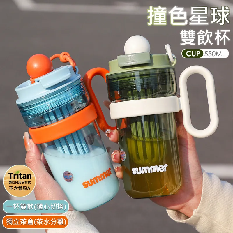 壺身色澤越發光亮照人，氣韻溫雅。紫砂壺長久使用，器身會因撫摸擦拭，變得越發光潤可愛。 紫砂壺自明代中 紫砂壺 手工壺 名師作品【真棒好物】 歷史價格詳細信息
