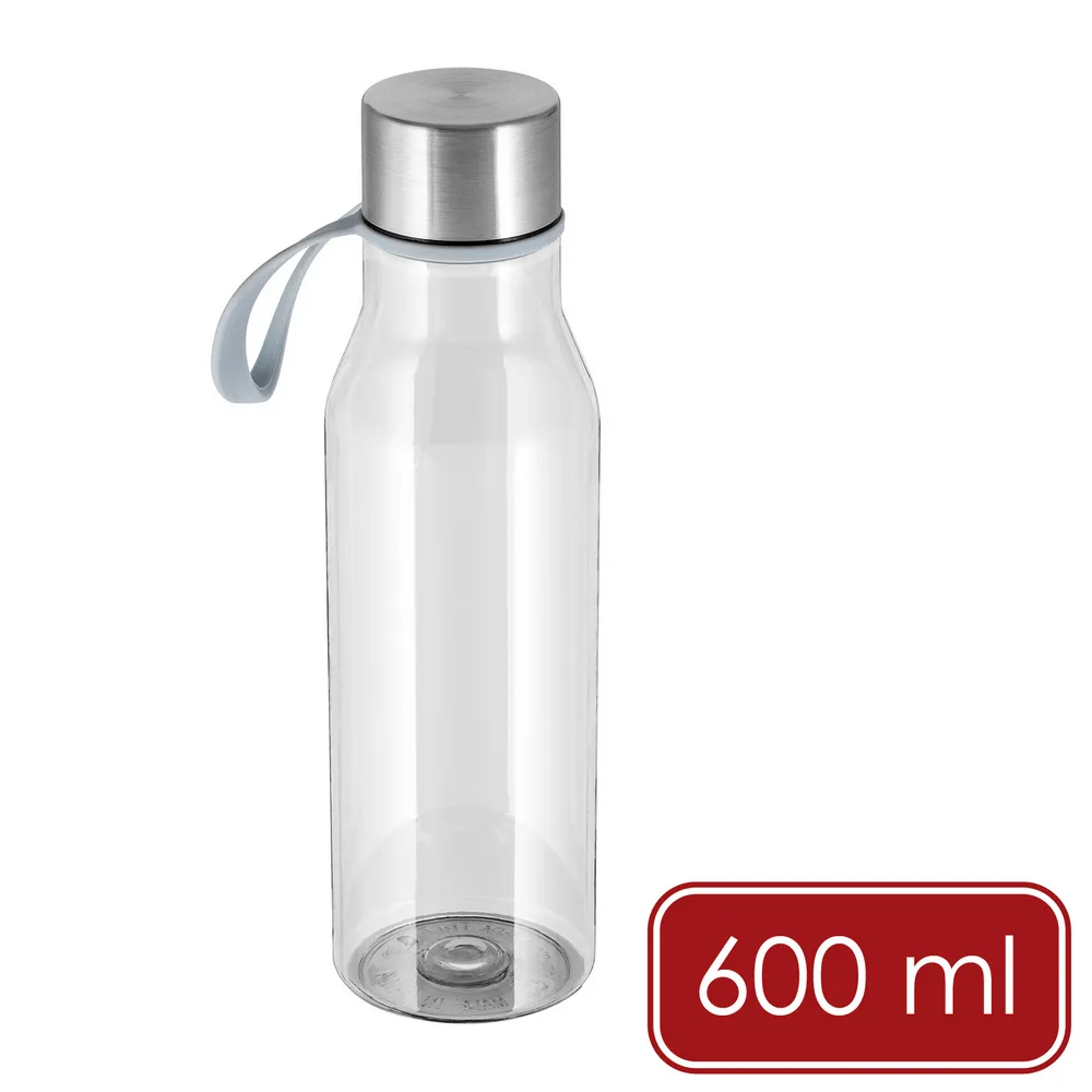 《REFLECTS》運動便攜水壺(黑500ml) 歷史價格詳細信息