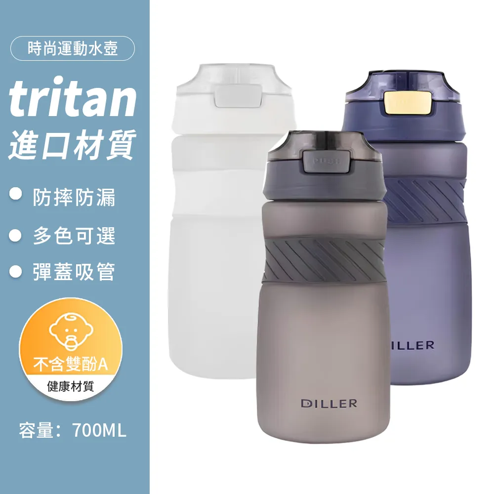 OMG 戶外運動飛盤 競技比賽可迴旋飛碟盤（休閒娛樂/親子遊戲/日常訓練）藍色 歷史價格詳細信息