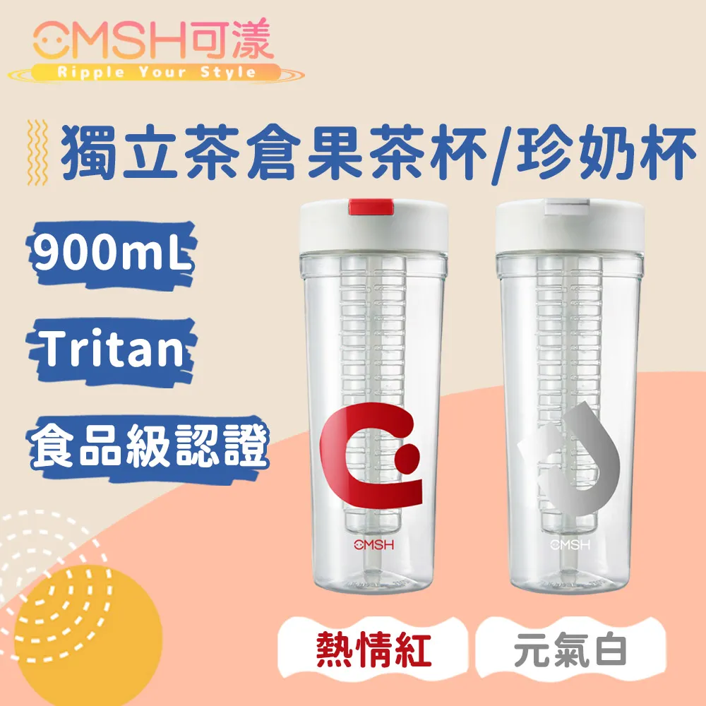 CMSH 健身運動水壺 乳清蛋白搖搖杯 590ml 歷史價格詳細信息