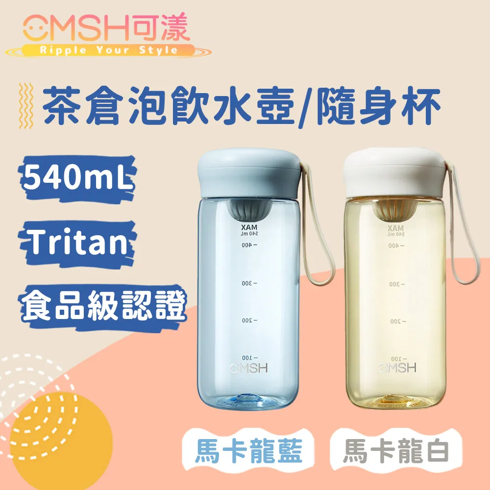 CMSH 健身運動水壺 乳清蛋白搖搖杯 590ml 歷史價格詳細信息
