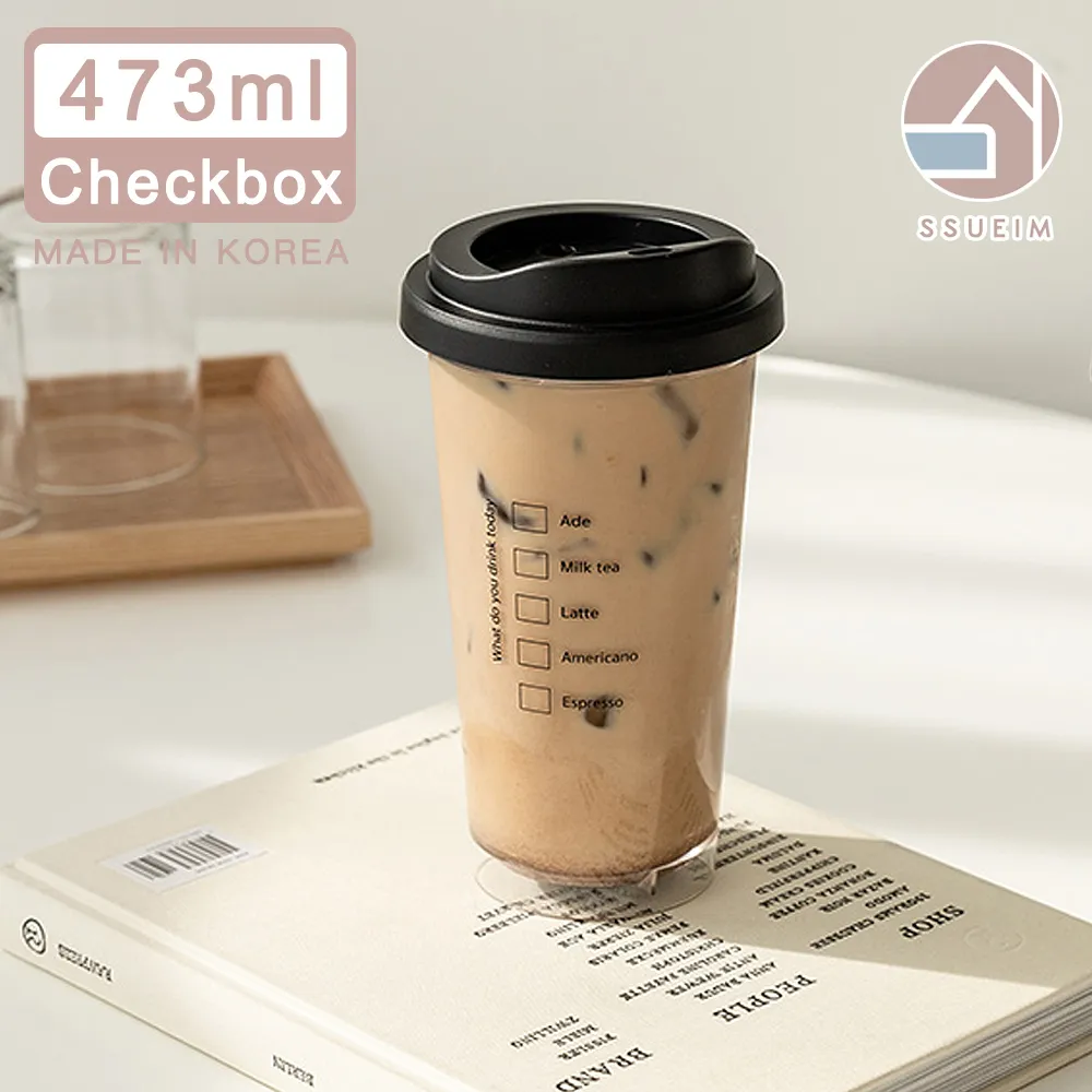 極簡隨行保溫瓶480ml 時尚綠 歷史價格詳細信息