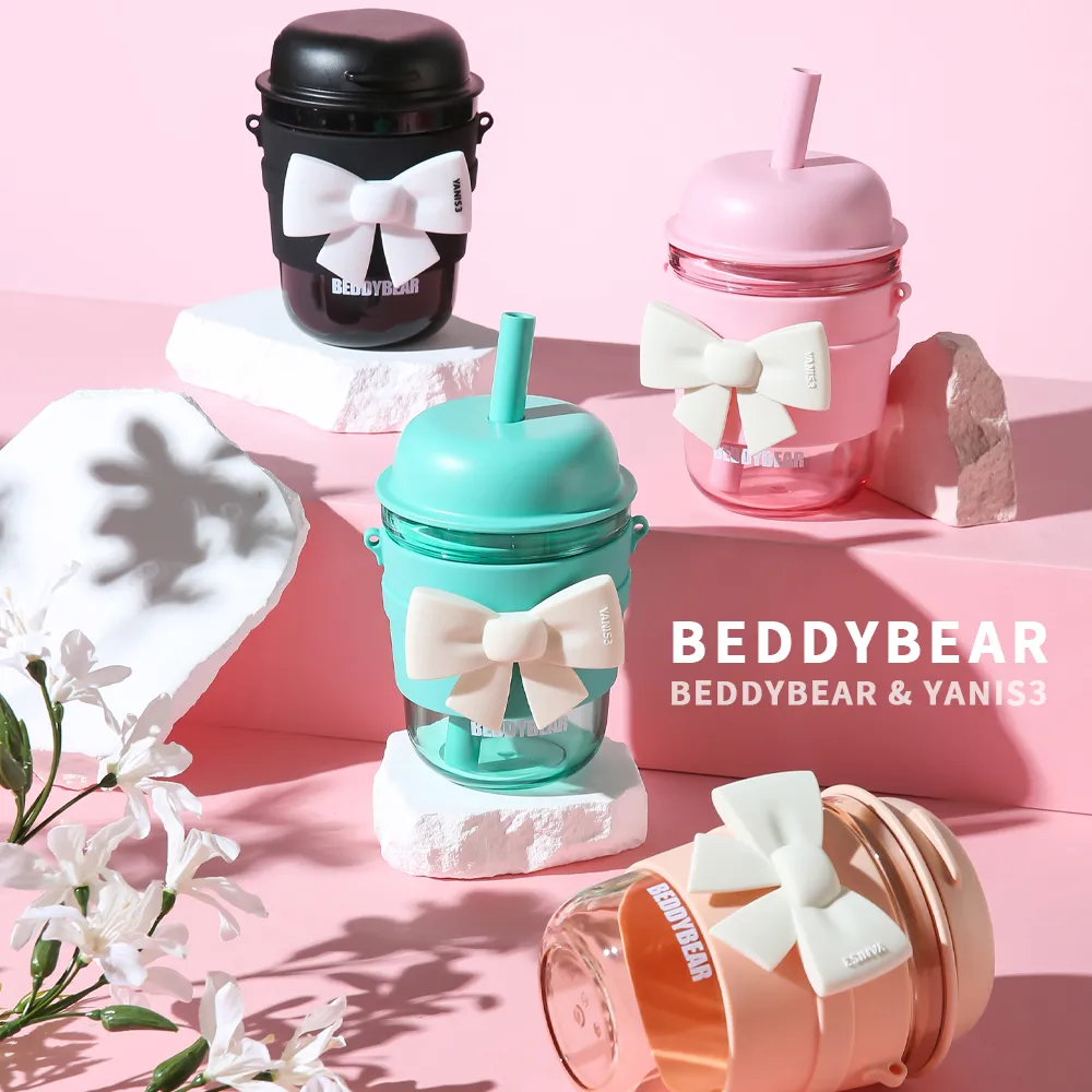 【唐頓莊園】卡納芬伯爵貝母籌碼11099 歷史價格詳細信息