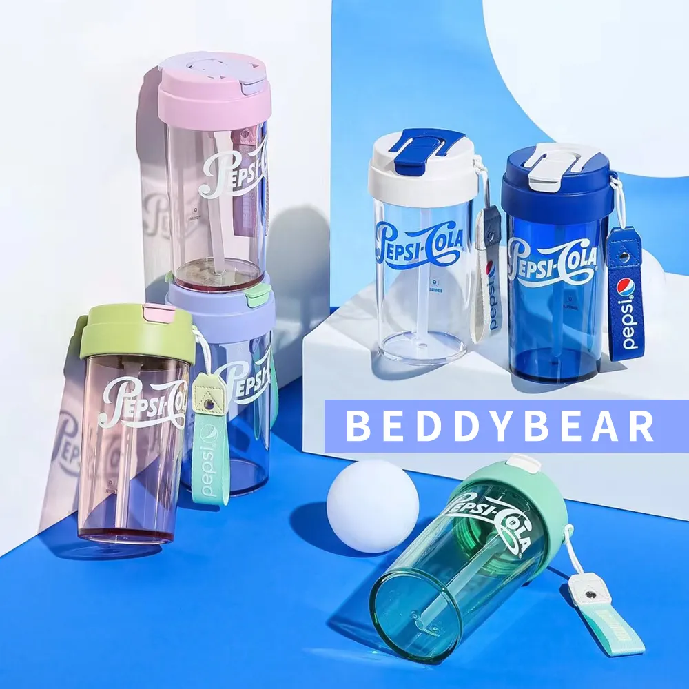 【BEDDYBEAR】BEDDYBEAR & YANIS3唐頓莊園系列鵝暖卵咖啡杯  TRITAN吸管杯 隨行杯 歷史價格詳細信息