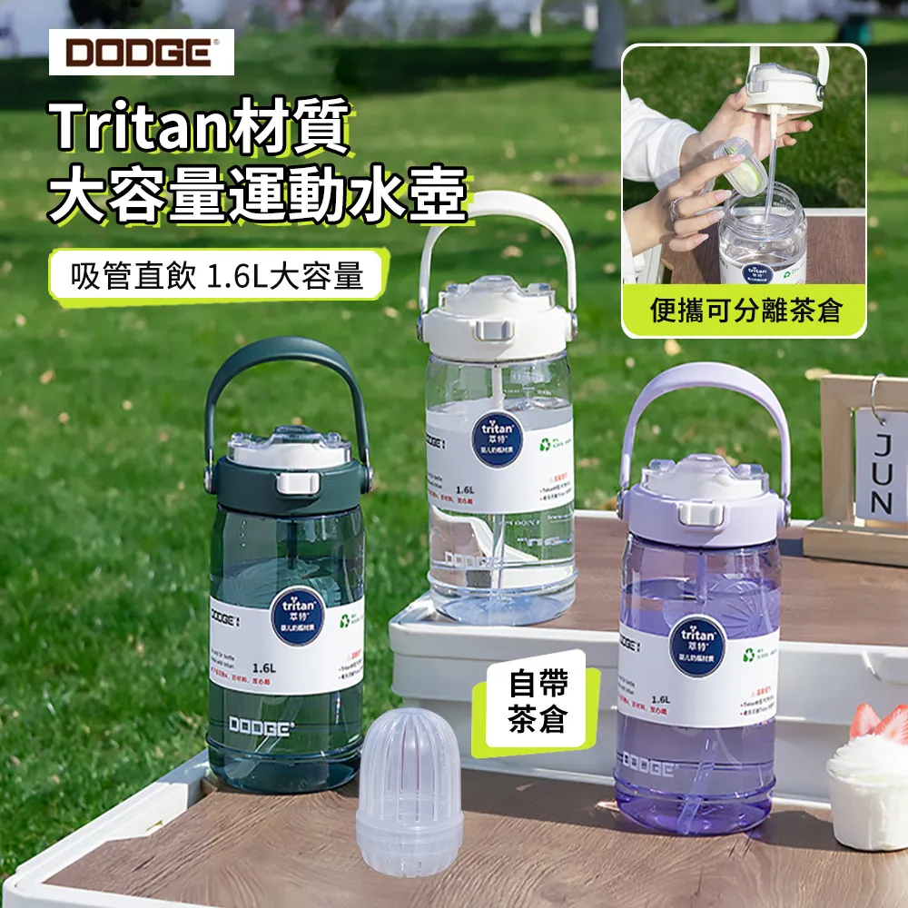 TRITAN材質 大容量 800ml 運動水壺 兒童 健身 隨手杯 水杯 便攜式 耐高溫 歷史價格詳細信息