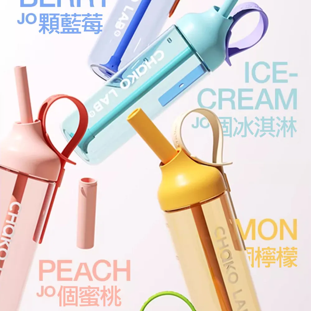 CHAKO LAB 1000ml 保冷保溫環保隨行大容量拎拎壺含背帶(316不銹鋼內膽款) 歷史價格詳細信息