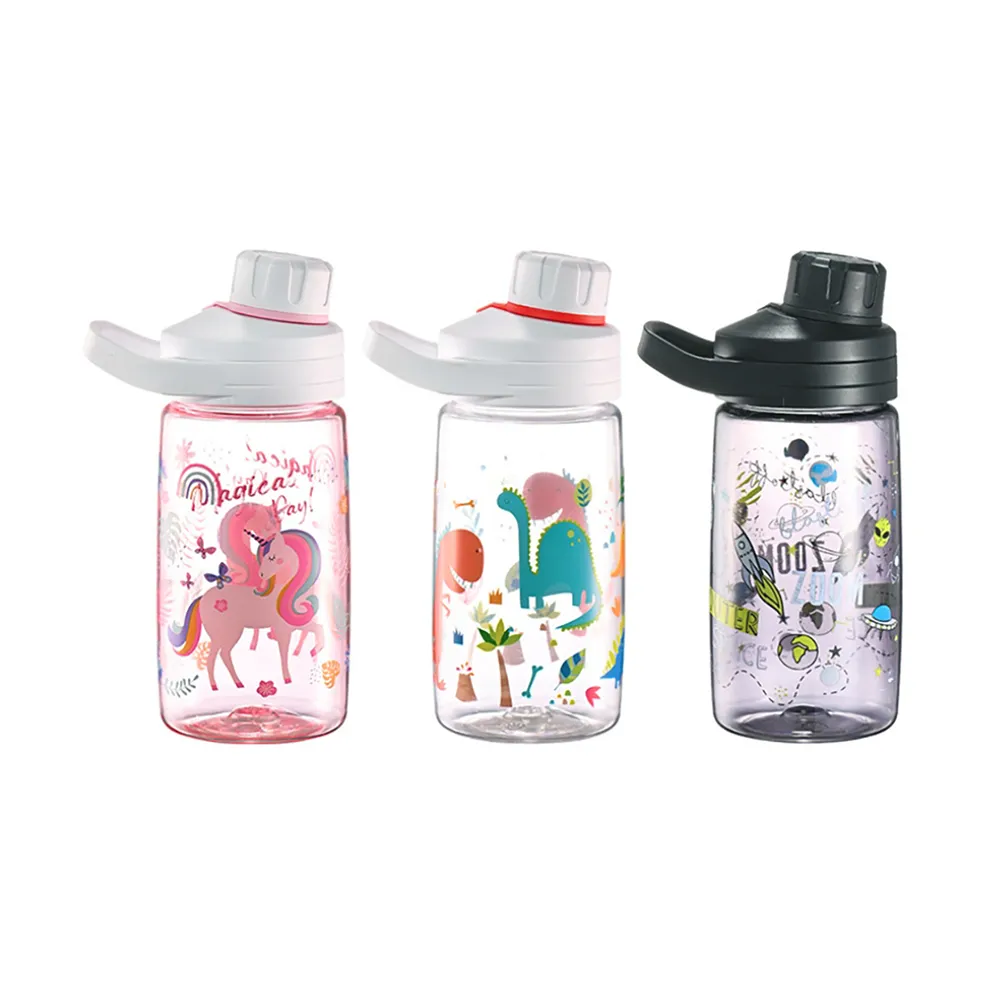 【AsaBuru】可裁北歐風玄關刮沙腳踏墊-40x60cm 歷史價格詳細信息